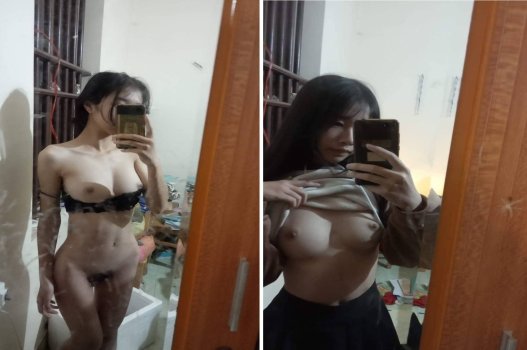 rei mikami sex,phim sex hay nhất vn,sex thailand translation to english Đụ cô em gái dáng 