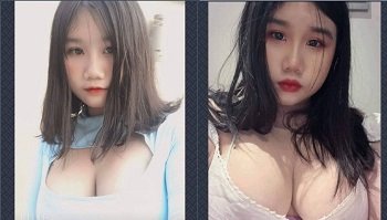 sex thuỷ thủ mặt trăng Thầm yêu người yêu của bạn thân