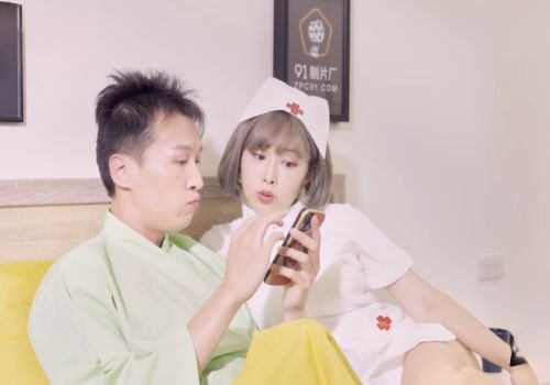 sex thisav,anime sex tiếng việt,sex việt mường thanh Lặng nhìn vợ mình “mây mưa” với thằng bạn thân